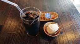 T・A・M・A