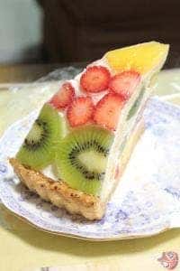 フルーツピークス ザ・モール郡山店