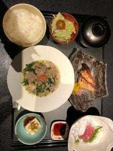 すしよし