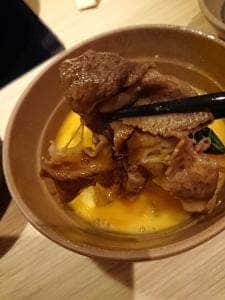 しゃぶしゃぶ温野菜 岡山福浜店