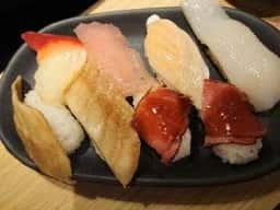 しゃぶしゃぶ温野菜 岡山福浜店