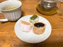 墨田園