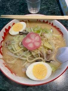 舞ゆ〜みん