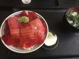 こころ