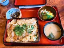 玉子家
