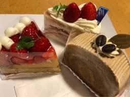田村町木村屋 アトリエ 工場直売店