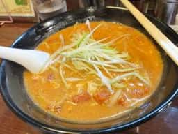 進