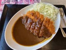 かつや 仙台泉インター店