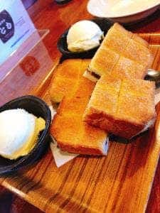 珈琲舎 とむ