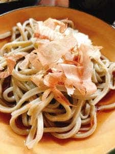 たかさと庵