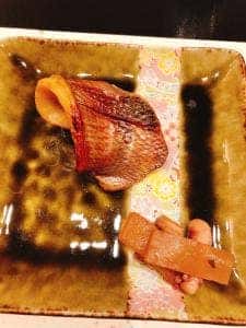 丸の内