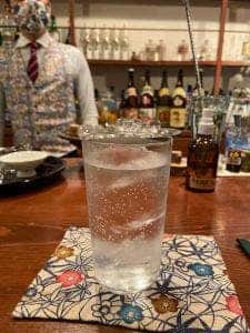 泡盛倉庫