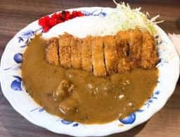 とん酒場 まんぷく
