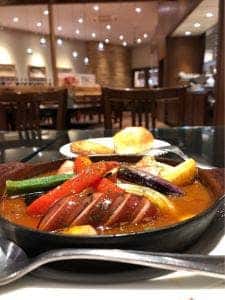BISTRO309 ファッションクルーズひたちなか店
