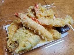 こま乃家