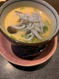 あかさき