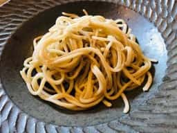 蕎麦 市のせ