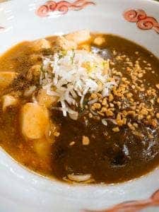 麺屋 ほんず