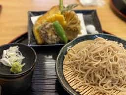 秋月