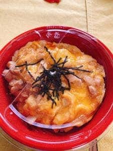 一番どり ゲートシティ大崎店