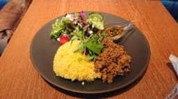 錢屋カフヱー&ギャラリー