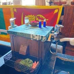 もみの気ハウス 渋谷道玄坂店