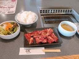 千成
