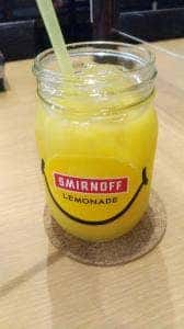 ごほうびバル たばる