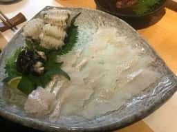 大心