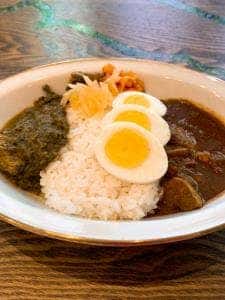 喫茶マカボイ