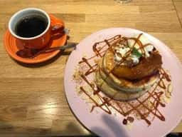 ベルヴィル 阪急岡本駅店