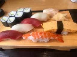 庄和丸 ダイナシティ店