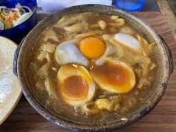 鯱市 錦通伏見店