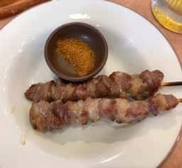 サイゼリヤ 千葉加曽利店