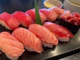江ずみ