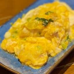 ナカラ
