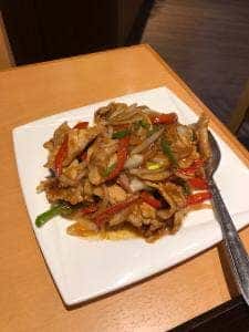 桃園