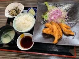 五色矢