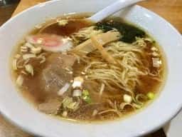 八福食堂 田端店