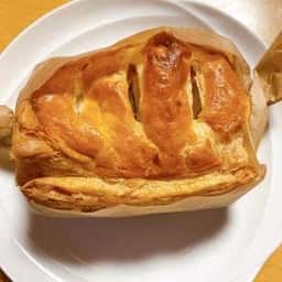 ほんだ 北光工場店