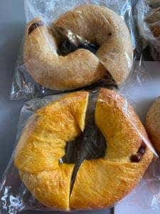 O-ba'sh crust