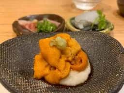 魚先