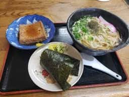 峰
