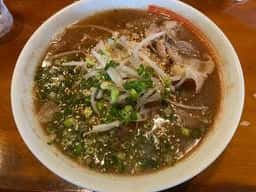 らーめん味喜