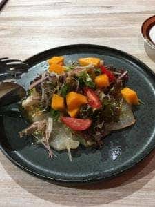 trad～温故知新～