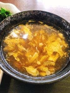 ChineseDining 夢