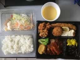 南欧風キッチン ロコジラフ