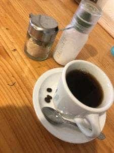 モルカフェ ～FARMERS PASSION～