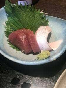 黒木屋 西都店