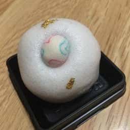 はやし菓子店